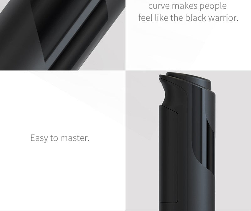 Portable Mini Electric Milk Frother Foamer Coffee Foam Egg Beater Cappuccino Stirrer Food Blender Kitchen with Stand Whisk Tools