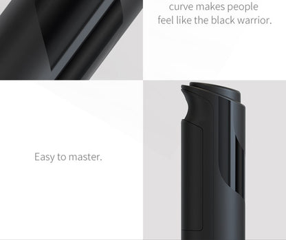 Portable Mini Electric Milk Frother Foamer Coffee Foam Egg Beater Cappuccino Stirrer Food Blender Kitchen with Stand Whisk Tools