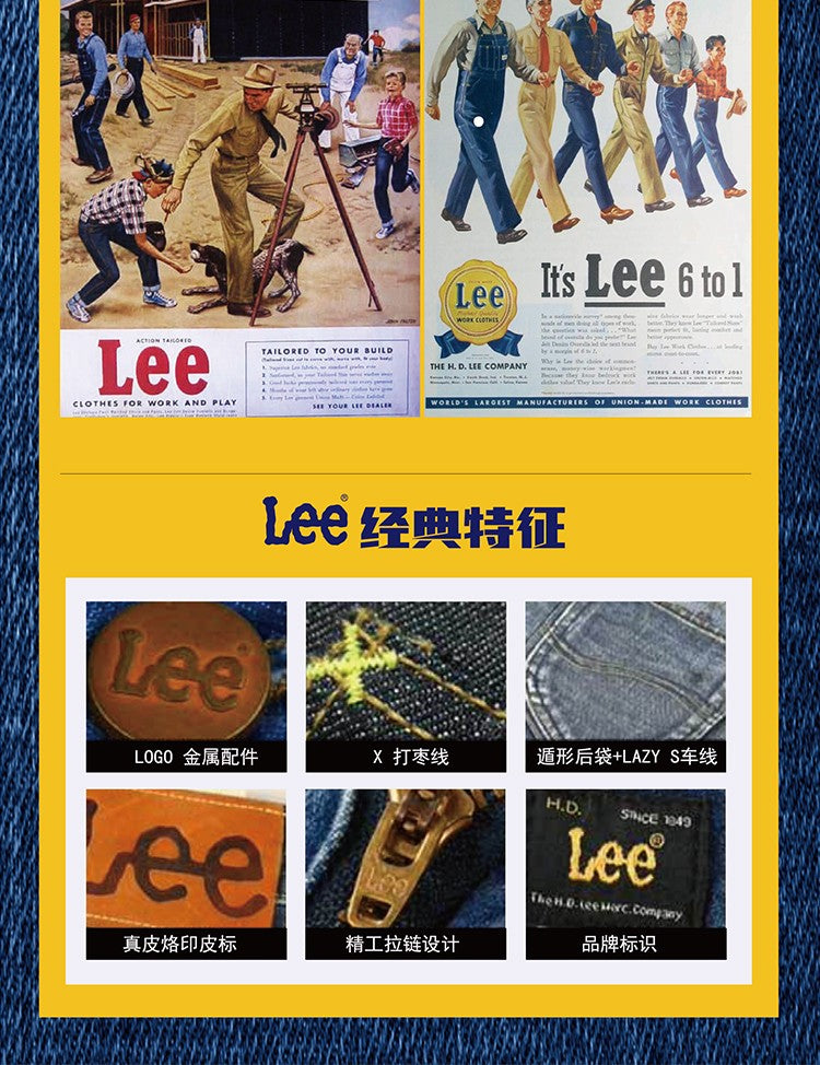 LEE Large Capacity Denim Leather Women's Tote Bags Designer Lady Canvas Daily Big Size Handbag Wear Resistant Shoulder Beach Bag