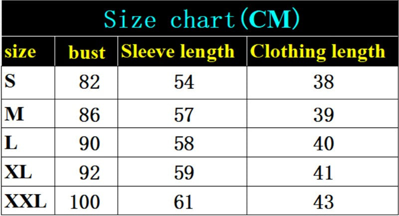 Anime Movie Giant Yellow Jacket Costume Printed Wings of Freedom Coat Halloween Cosplay Male and Female Dress Up Costumes