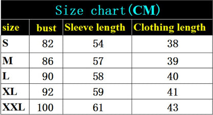 Anime Movie Giant Yellow Jacket Costume Printed Wings of Freedom Coat Halloween Cosplay Male and Female Dress Up Costumes