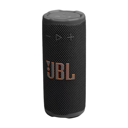 JBL GRIP Neon Can Caixa de Som Bluetooth Sem Fio Portátil Impermeável para Exterior Casa Mesa Ciclismo Caminhada Corrida Alto-Falante de Graves