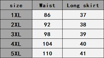 Women Kawaii Lolita Shorts Skirt 2025 Summer Ruffles Layered Patchwork High Waist Mini Skirts Girl Sweet White Pleated Skirt