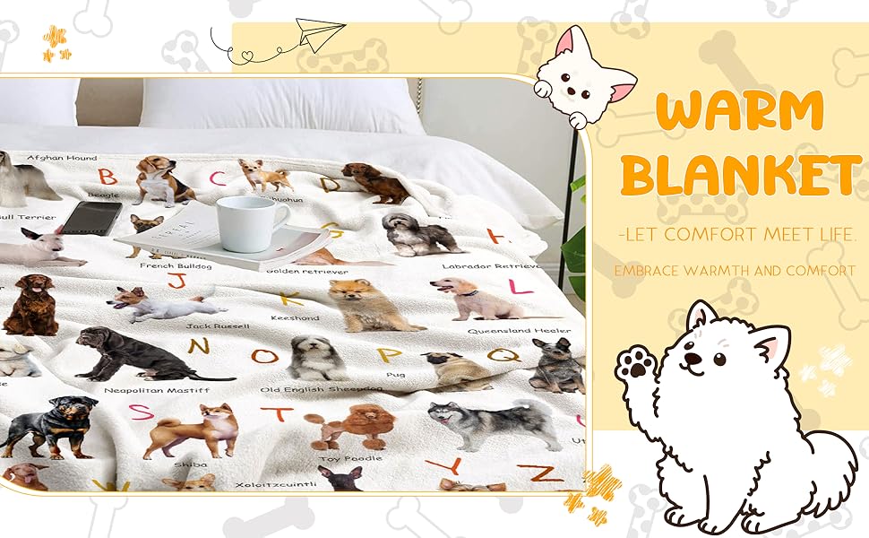 Shark Waves Throw Blanket Soft Cozy Lightweight Bed Sofa Cover Perfect for Home Decor and Beach Lovers Gift