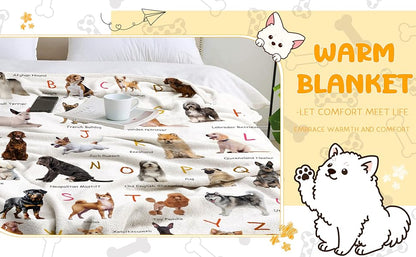 Shark Waves Throw Blanket Soft Cozy Lightweight Bed Sofa Cover Perfect for Home Decor and Beach Lovers Gift