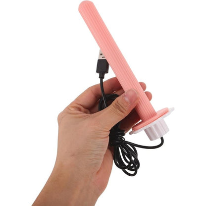 2025 Estilo Quente 2Pcs USB Poleiro Aquecido Para Papagaio Estação de Aquecimento para Calopsitas Periquitos Acessórios de Gaiola de Pássaros Papagaio