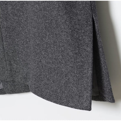 Fashion British Style Trench Coat with Detachable Scarf Women's Single Breasted Long Sleeve Jacket 2025 Winter Classic Outerwear