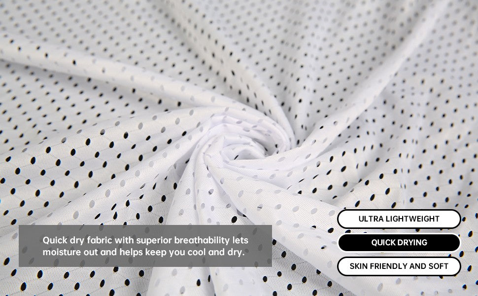 Lightweight Seamless Marathon Tank Top for Running Dry Fit Workout Sleeveless T-Shirt Singlet Shirt for Fitness