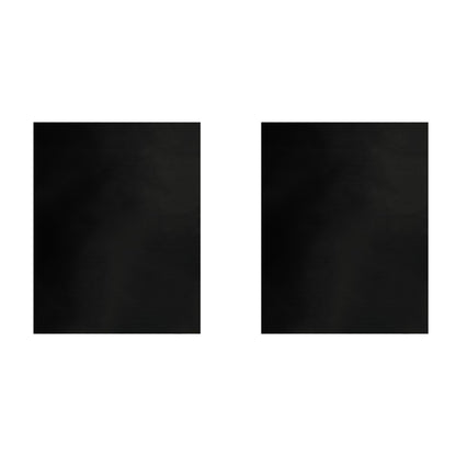 1-10pcs BBQ Grill Mat Non-stick Baking Mat Reusable Heat Resistant Grill Mat Outdoor Cooking Barbecue Mat 40x50cm BBQ Sheet Pad