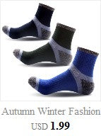 BS 4PC/LOT Men Briefs Sexy Underwear Male Underpants Men's Sexy Breathable Brief Pants Comfortable Men Briefs Underwear Cotton