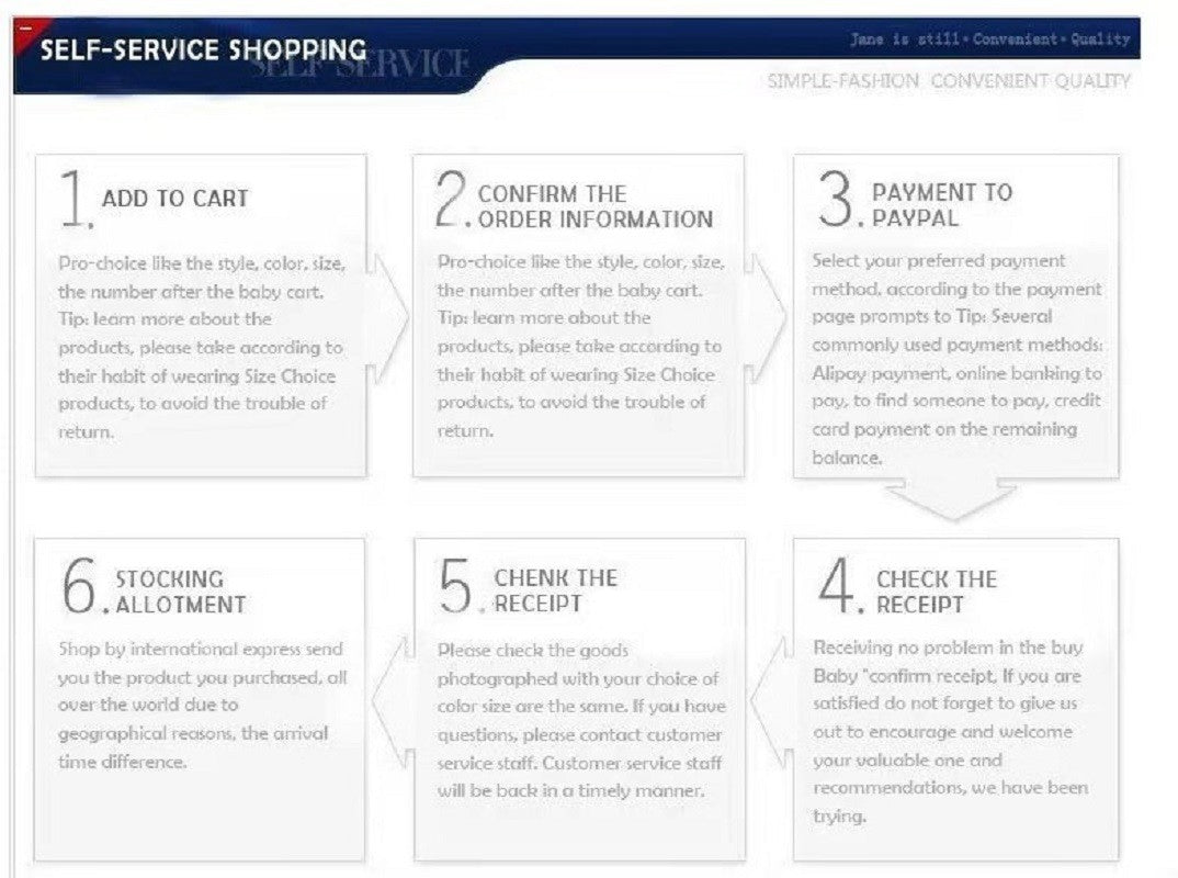 Autumn And Winter New Men's T-shirt Europe And The United States Men's Solid Color Long Sleeve Undershirt Henry Shirt Men