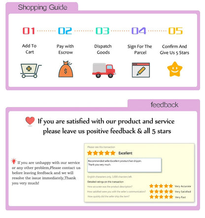 New PVC Inflatable Knee Bed Wedge Sleeping Pillow Footrest Pillow Inflatable Portable Travel Home Office Foot Leg Pillow Cushion