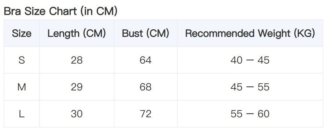 Women's Fitness Suit, Strappy Contrast Color Patchwork Sports Shockproof Slimming Quick-Dry Nude Feel Pants, Yoga Wear