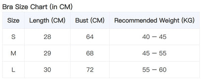 Women's Fitness Suit, Strappy Contrast Color Patchwork Sports Shockproof Slimming Quick-Dry Nude Feel Pants, Yoga Wear