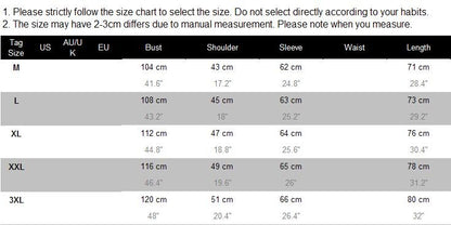 Autumn New American Retro Long Sleeved Lapel Denim Striped Cargo Shirt Men's Simple 100% Cotton Washed Old Casual Blouses Coat