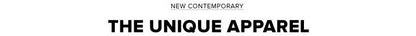 High Quality Elasticity Suit Pants Men Formal Business Office Social Dress Pants Slim Fit Casual Wedding Ankle Trousers Pantalon