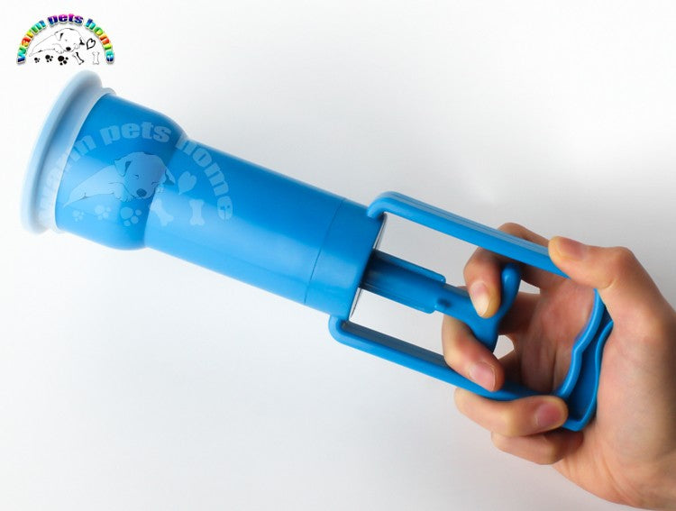 Ventilador para cachorros/gatos recém-nascidos, bomba de líquido amniótico, respiração assistida, suprimentos para animais de estimação, ferramenta respiratória para cães.