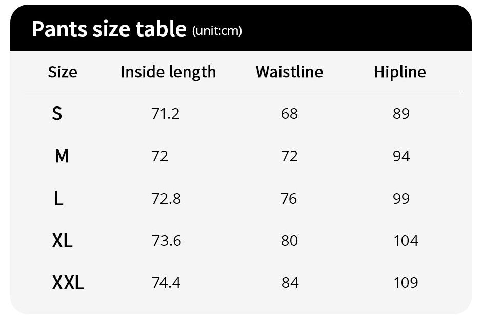 Autumn and winter men's long-sleeved trousers suit comfortable leisure sports warm suit plus size fat men's home underwear suit