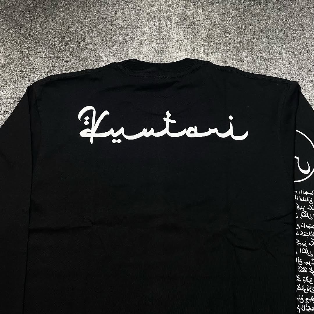 Y2K Harajuku Retro Personalized Pattern Design Casual Loose Cotton T-shirt Men Street Hip-hop Fashion Oversized Top Women