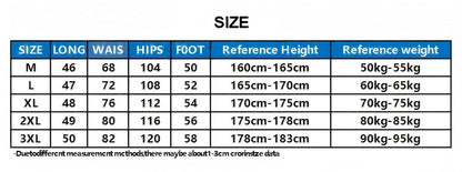 EVERLAST Fitness Sports Basketball Shorts Men's Summer Casual Loose Breathable Mesh Shorts Fashion Hip Hop Sweatpants