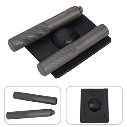 Engine Overhead Valve Spring Installer Remover Set Compressor Kit For Motorcycle Spring Compressor Remover Valve Splitter Kits