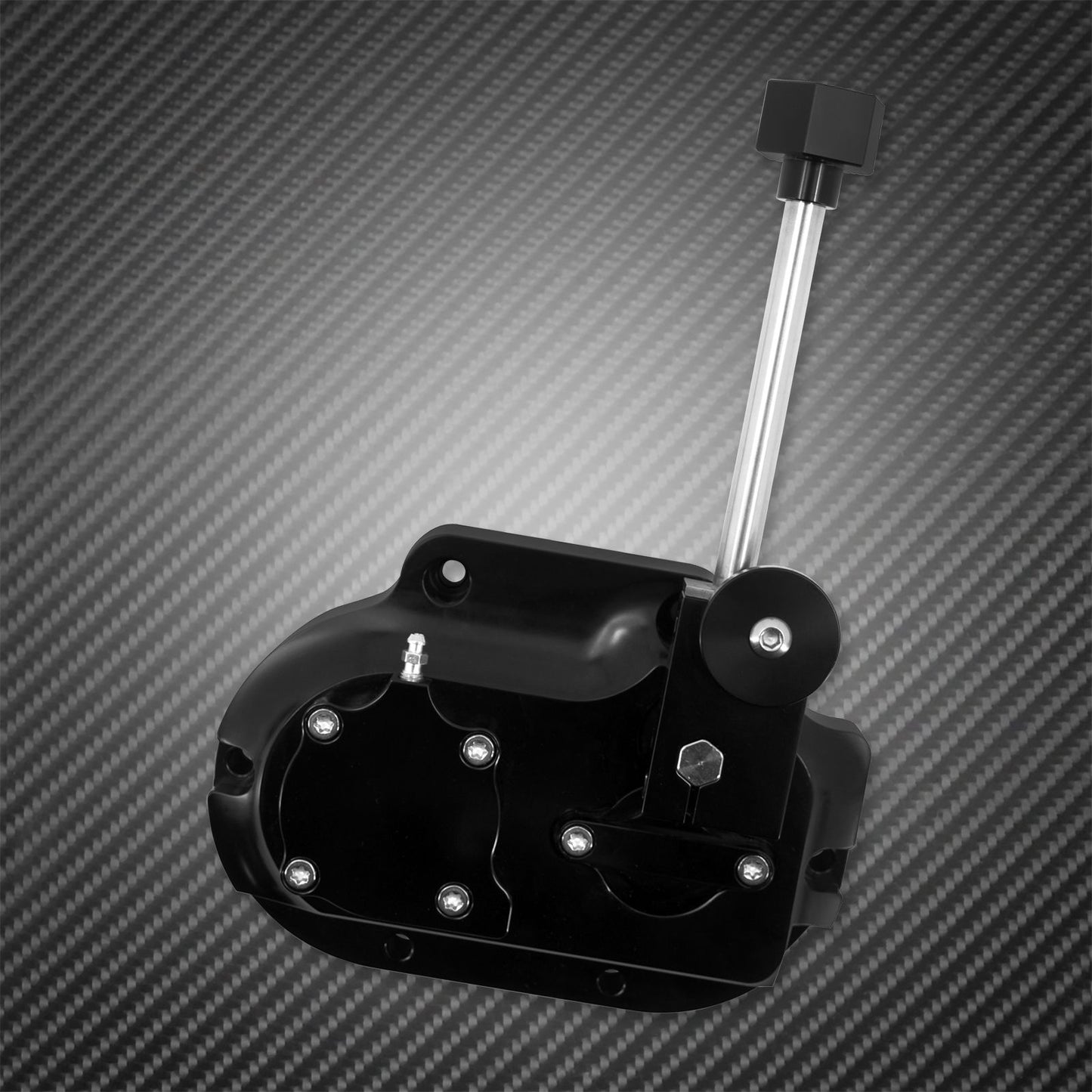 Embreagem de marcha à ré que economiza mão de obra para motocicleta, refit da embreagem de velocidade traseira para Harley Touring Street Glide FLH 08-23 Softail Breakout