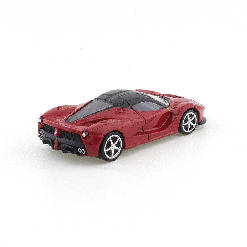 Tomica Premium 38 1/64 Simulação Liga Carro Modelo Miniatura Pequena Escala Carro Modelo Decoração
