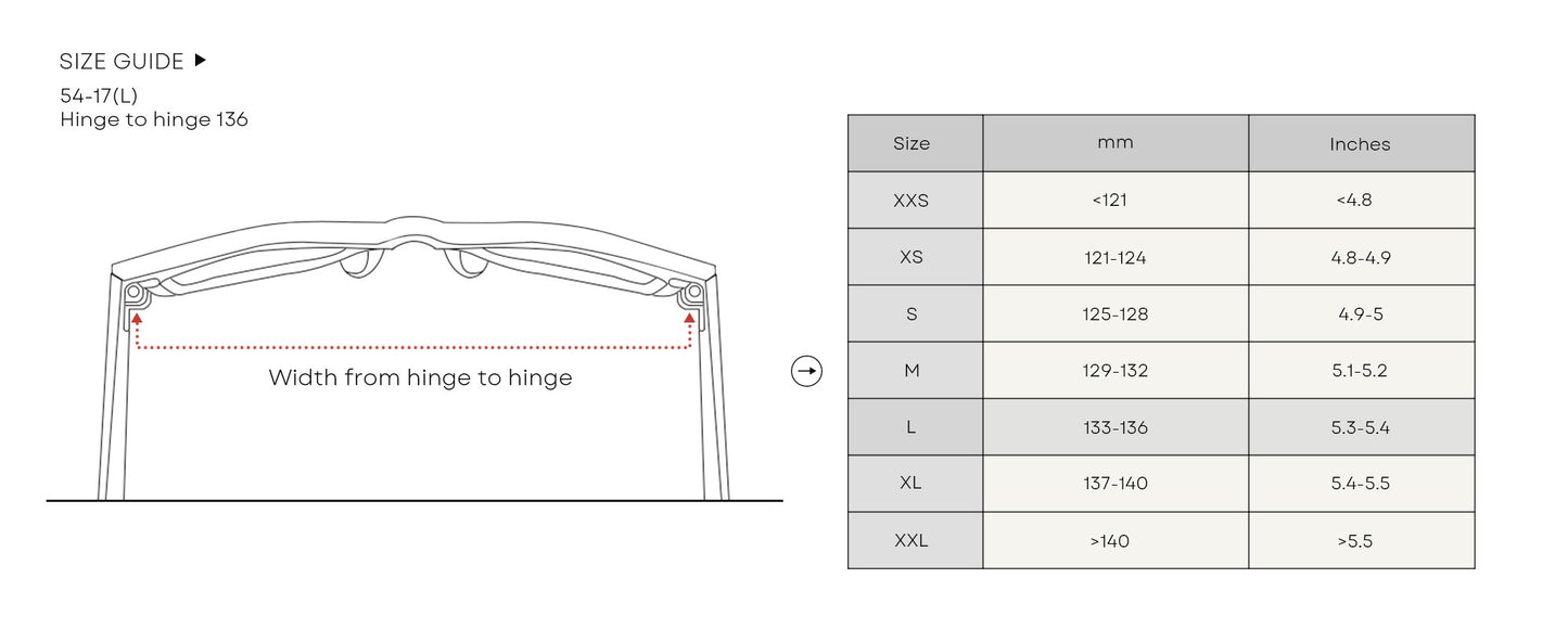 ZENOTTIC 2025 Trend Aviator Polarized Sunglasses Handmade Acetate UV400 Protection Pilot Sun Glasses for Women Men