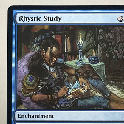 2XM IKO C20 CMR HOLO13-001 Cards mágicas Força de Vontade Mox Opala Tcg proxy Cripta de Mana Avacyn, Anjo da Esperança gathering
