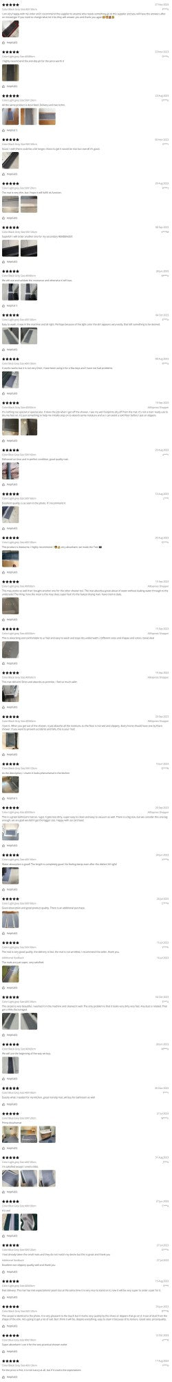 Diatomite Mat Kitchen Rug Non-slip Kitchen Long Carpet Super Absorbent Floor Mats Entrance Doormat Carpets for Living Room ??