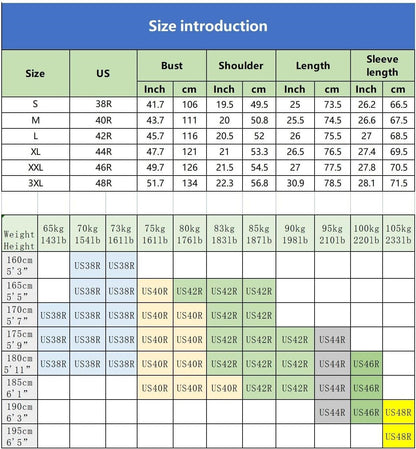 Men Steampunk Faux Leather Vintage Jacket Medieval Trench Coat Long Outwear Winter Gothic Windbreaker Motorcycle Halloween Stage