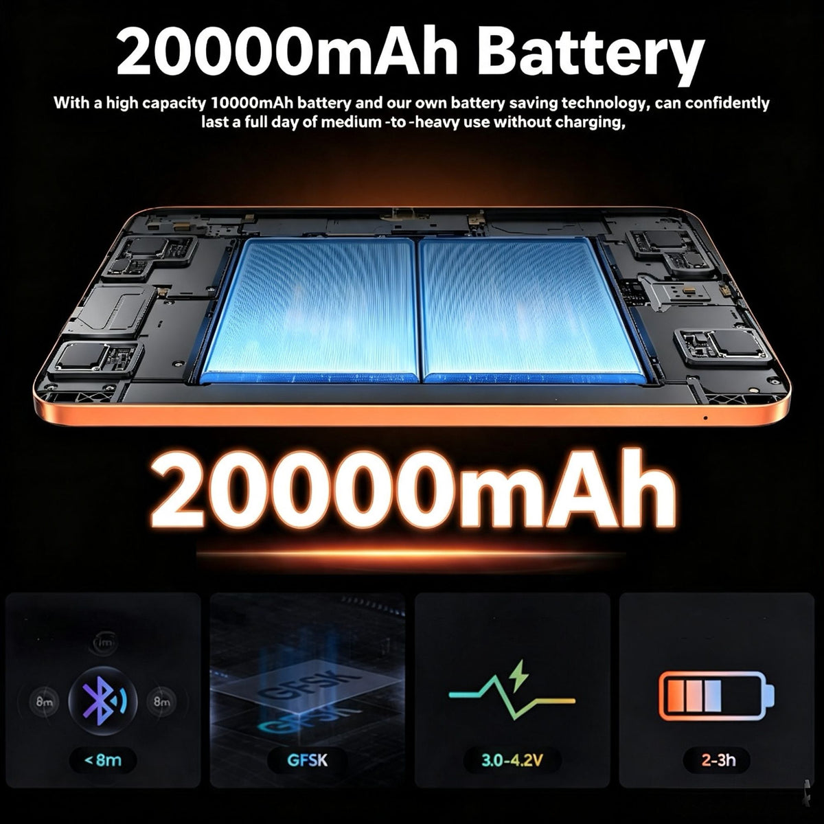 2026 S26 Ultra Tablet Android 16 GPS WIFI 24GB 2TB 20000mAh 5G Dual Card Snapdragon 8gen3 10 Core Original Android Tablet PC