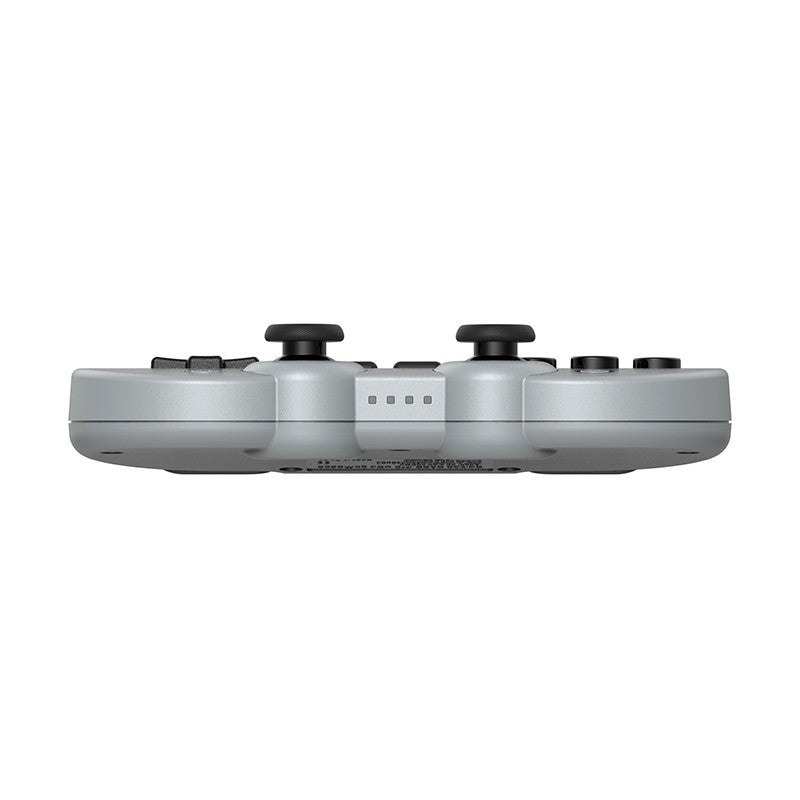 1 Or 2PCS 8BitDo SN30 Pro Wired USB Gamepad for Nintendo Switch Windows 10/11 Compatible with Raspberry Pi Game Controller