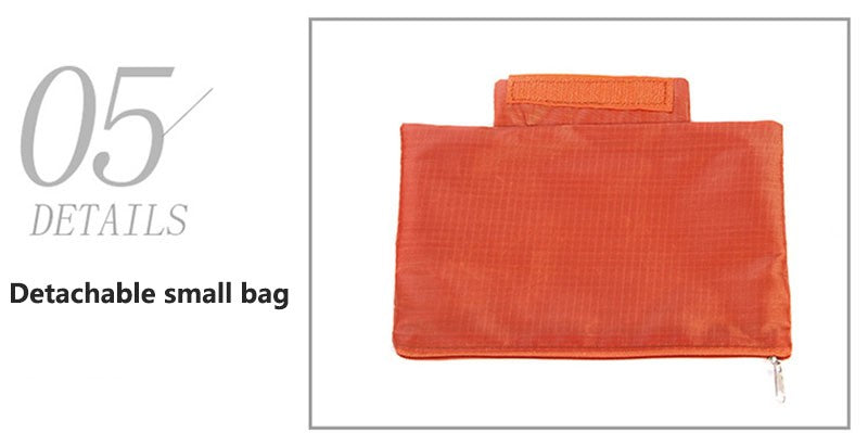 Travel Bra Organizer Bag Waterproof Panties Sock Underwear Storage Bag Daily Women Wash Package Cosmetic Finishing Bags