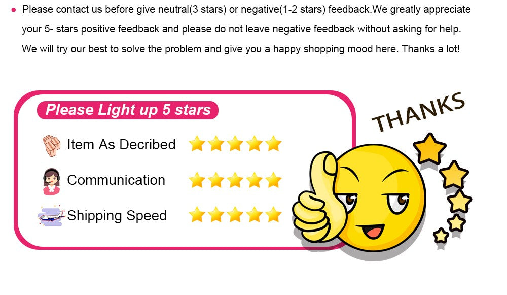 100% Cashmere Beanies Stocking Cap Women Men Seamless Knitted Woolen Hat Soild Colour Autumn Winter