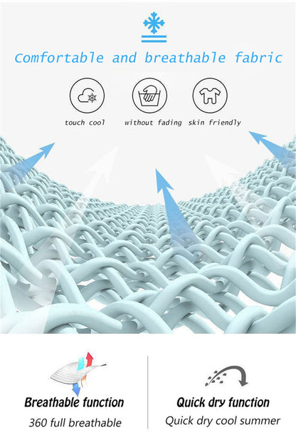 Outdoor Women's T-Shirt Casual Long Sleeve Pattern Print Street Crew Neck Fall Female Oversized Clothing Fashion T Shirts