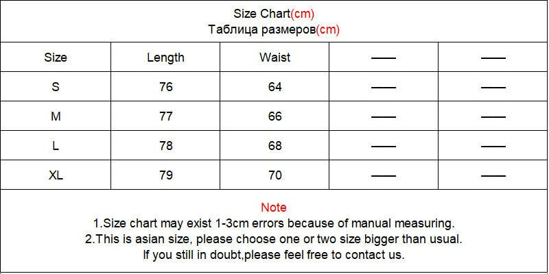 2025 Autumn Vintage Woolen Plaid Skirts Lady Elegant High Waist Slimming A-Line Skirt Women Korean Streetwear Slit Long Skirt