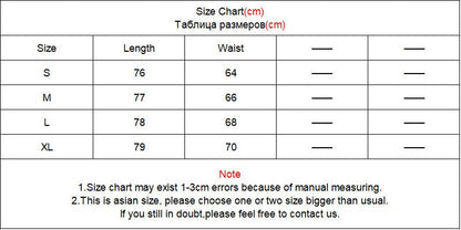 2025 Autumn Vintage Woolen Plaid Skirts Lady Elegant High Waist Slimming A-Line Skirt Women Korean Streetwear Slit Long Skirt