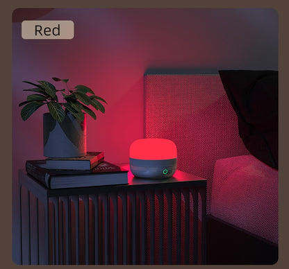 Lanterna de acampamento LED externa LV10 230 horas Recarregável com ímã Acessório de iluminação Luz de emergência portátil