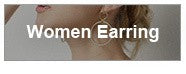 Vnox 3D Vertical Bar Necklaces for Men, Layering Stainless Steel Geometric Pendant, Layered Wheat Rope Cuban Chain, Boy Collar