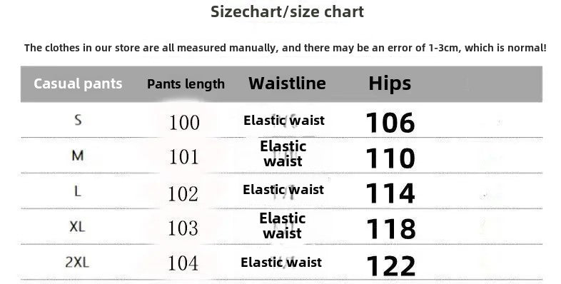 Grey Polka Dot Wide Leg Casual Pants Women's 2025 Autumn Winter New Loose High Waist Slimming Long Straight Leg Trousers Soft