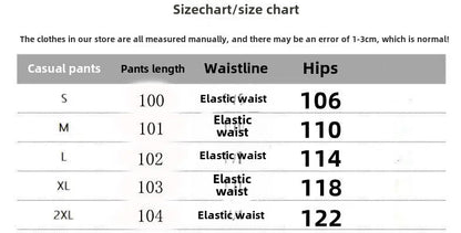 Grey Polka Dot Wide Leg Casual Pants Women's 2025 Autumn Winter New Loose High Waist Slimming Long Straight Leg Trousers Soft