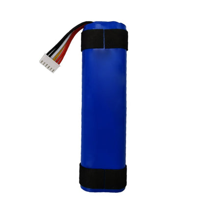 Alto-falante Original Recarregável Para JBL Clip Boombox Pulse Xtreme Flip Charge 1 2 2+ 3 4 5 6 Link 10 20 Plus Bateria