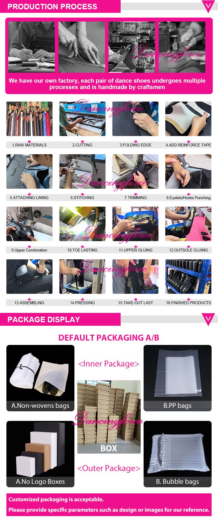 Unisex Sexy 20cm Peep Toe Extreme High Heels Platforms Stripper Sandals Boots Roman Gladiator Pole Dance Shoes Woman EU36-41