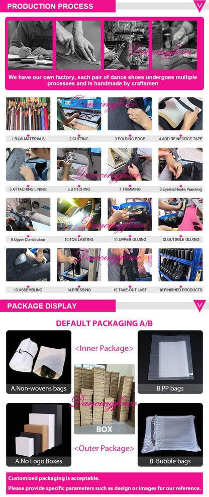 Unisex Sexy 20cm Peep Toe Extreme High Heels Platforms Stripper Sandals Boots Roman Gladiator Pole Dance Shoes Woman EU36-41