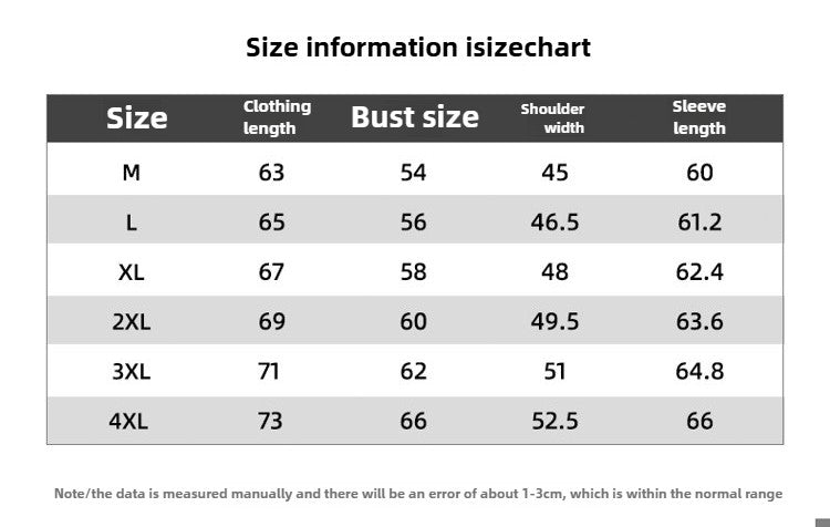 Men Leather Coat Men Wear Slim Fit Blazer PU Clothes Spring Trend Autumn New Leisure Fashionable  Versatile Motorcycle Jacket