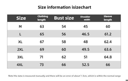 Men Leather Coat Men Wear Slim Fit Blazer PU Clothes Spring Trend Autumn New Leisure Fashionable  Versatile Motorcycle Jacket