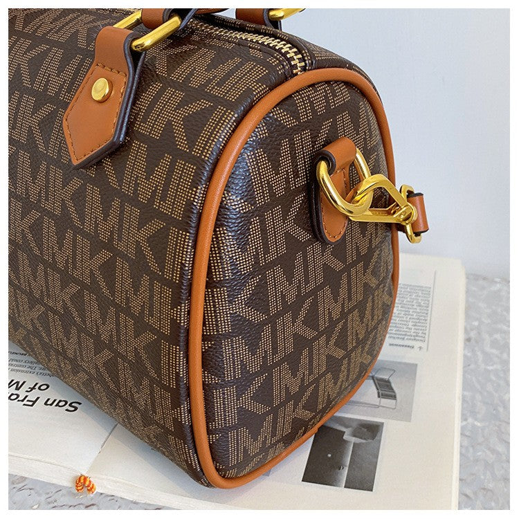 IMJK 23*17cm Luxury Women Clutch Bags Crossbody Shoulder Purses Handbag Women Clutch Travel Tote Bag