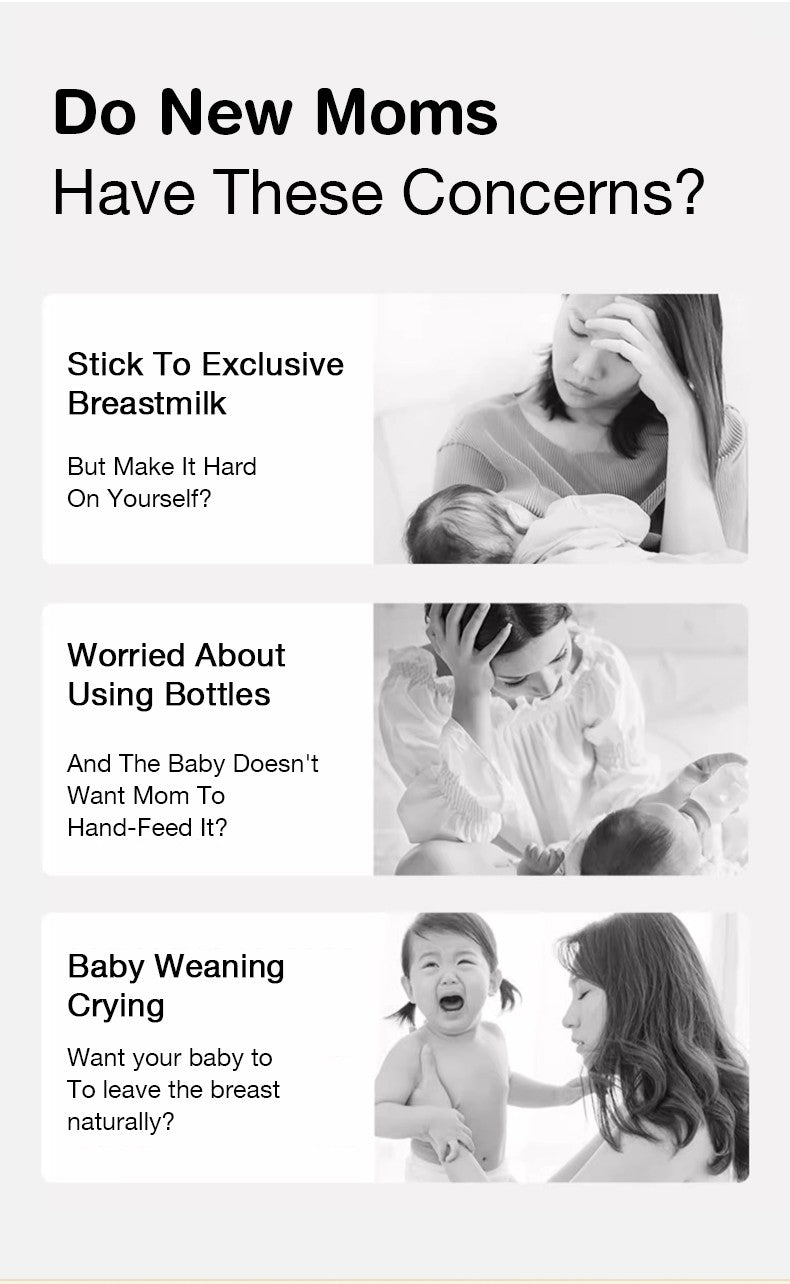 150/240ml Baby PP Bottle Wide Mouth Newborn Baby Bottle Drop-Resistant Baby Milk Bottle Newborn Cartoon Pattern Cup BPA Free