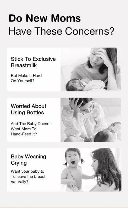 150/240ml Baby PP Bottle Wide Mouth Newborn Baby Bottle Drop-Resistant Baby Milk Bottle Newborn Cartoon Pattern Cup BPA Free